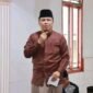 APBD Tanjab Barat Anjlok Hampir 50 Persen, Wakil Bupati Ungkap Kondisi Fiskal di Safari Ramadan