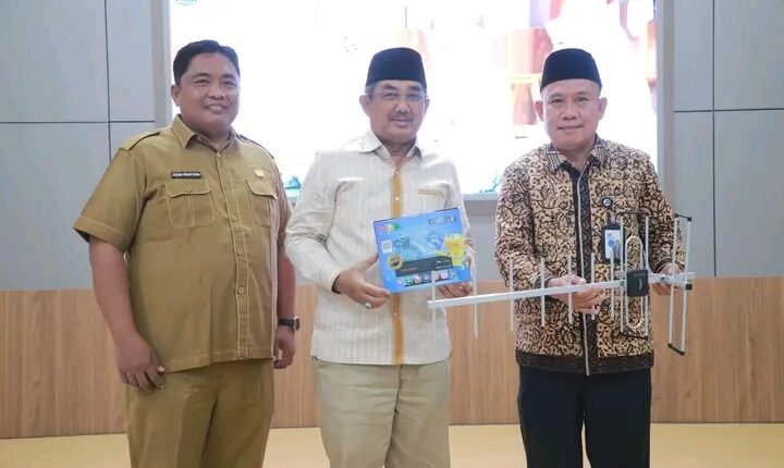 foto slider headline