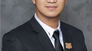 Jembatan Harmoko Rusak Parah, DPRD Tanjab Barat Desak Perbaikan Segera