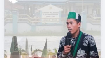 Pasca RDP DPRD, HMI Sebut PLN Belum Realisasikan Perbaikan Listrik